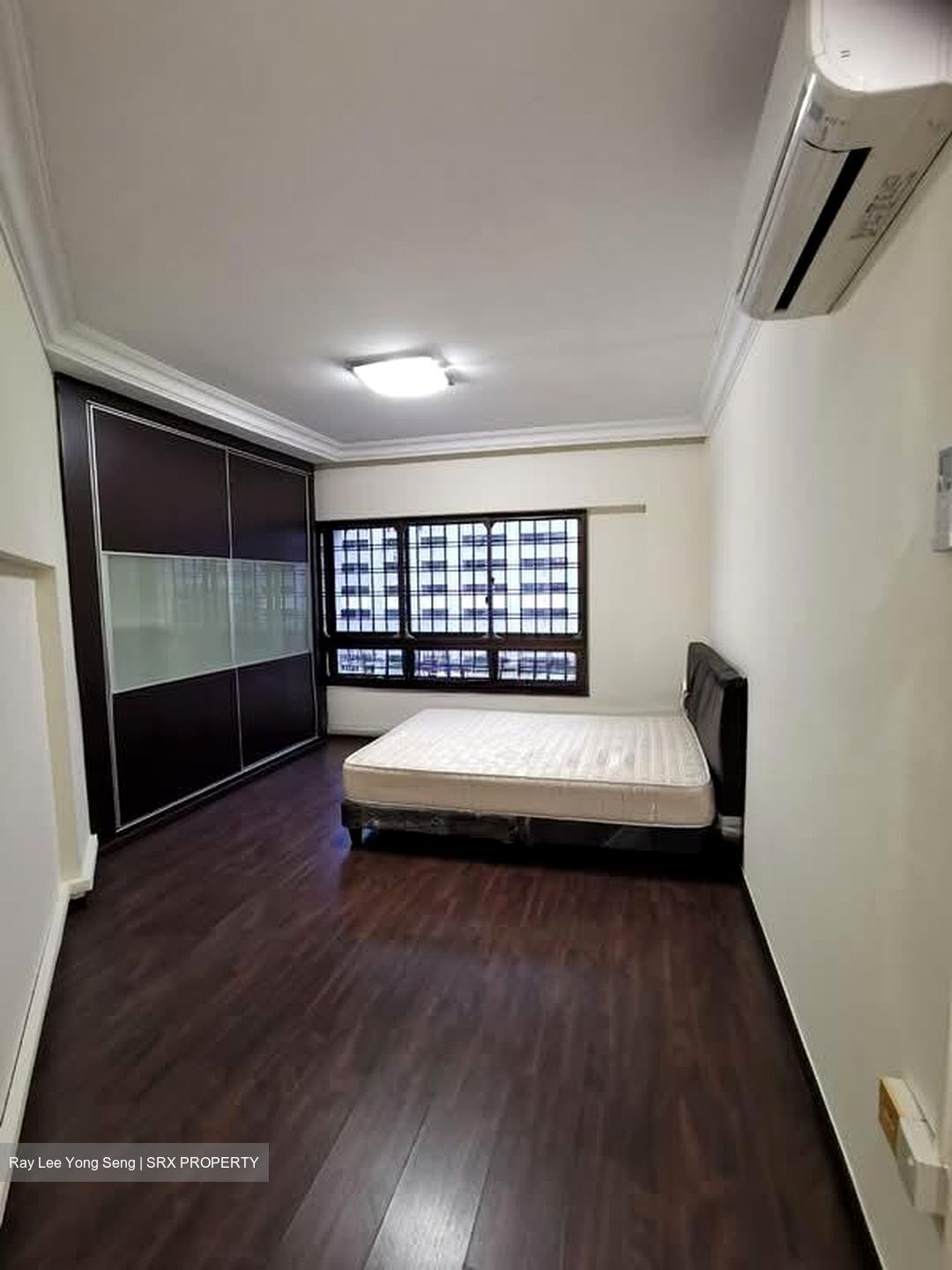 Blk 633 Choa Chu Kang North 6 (Choa Chu Kang), HDB 5 Rooms #537864241